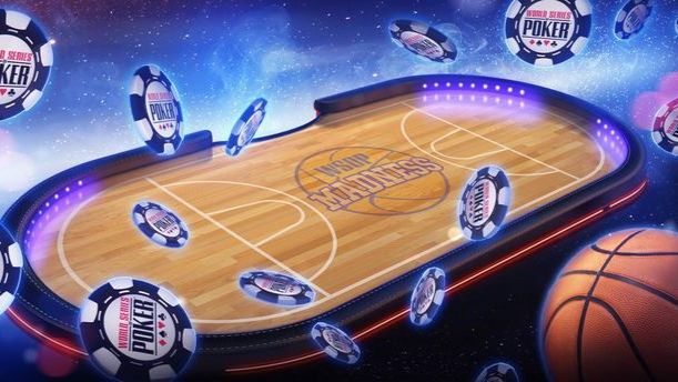 Gold Coast Casino Live Casino